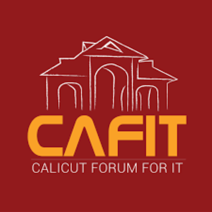 CAFIT Member